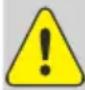 AMICA MW 18112 Si - SOMMAIRE - 39