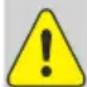 AMICA MW 18112 Si - SOMMAIRE - 23