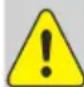 AMICA MW 18112 Si - SOMMAIRE - 41