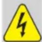 AMICA MW 18112 Si - SOMMAIRE - 24