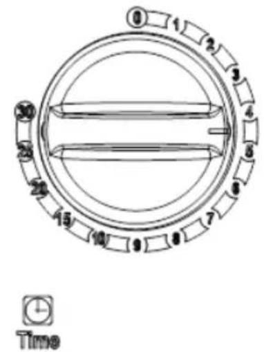AMICA MW 18112 Si - BEDIENUNG - 2