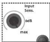 DB Technologies SUB 915 - CONFIGURATION AND OPTIMISATION - 5