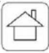 PowerPlus POWDP9024 - PICTOGRAMMES - 4