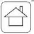 PowerPlus POWDP9023 - PICTOGRAMMES - 5