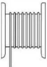 PowerPlus POWX902 - 5