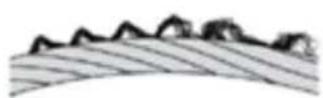 PowerPlus POWX903 - 4