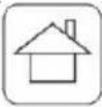 PowerPlus POWDP9037 - PICTOGRAMMES - 4