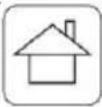 PowerPlus POWEB9013 - PICTOGRAMMES - 3