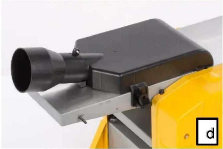 PowerPlus POWX2040 - 17