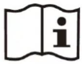 Emerio DH127350.1 - IMPORTANT INSTRUCTIONS - 3
