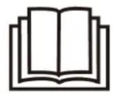 Emerio DH127350.1 - IMPORTANT INSTRUCTIONS - 2