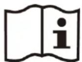 Emerio DH127350.1 - INSTRUCTIONS IMPORTANT: - 3