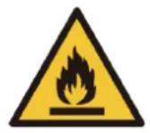 Emerio DH127350.1 - INSTRUCTIONS IMPORTANT: - 1