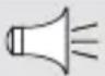 HAGER TG500AL - Indication of detection head clogging - 2