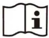 Emerio DH128153 - SAFETY INSTRUCTIONS - 3