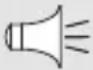 HAGER TG500C - Summary of reactions and signals of the detector - 4