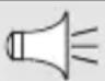 HAGER TG500C - Indication of detection head clogging - 2