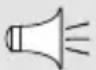 HAGER TG500C - Notificación del cabezal de detección sucio - 2