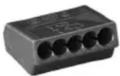 HAGER TG500C - Introductie 38 - 1