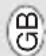 HAGER TG500C - Indication of detection head clogging: - 3