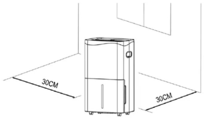 30CM 30CM