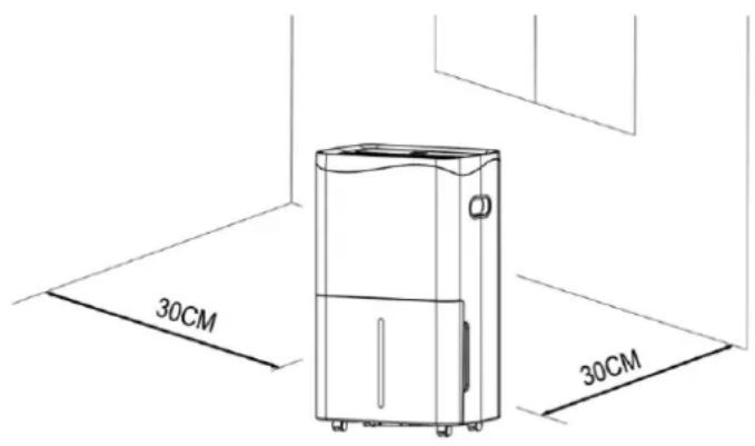 Emerio DH127489.1 - BEFORE FIRST USE - 1