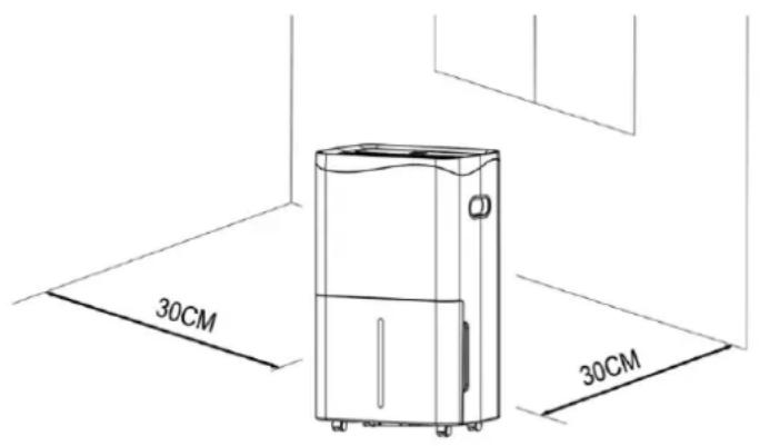 30CM 30CM