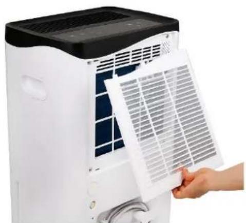 Emerio DH127489.1 - Avvertenze - 1
