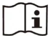 Emerio DH127463 - Service - 3