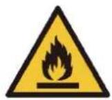 Emerio DH127463 - SAFETY INSTRUCTIONS - 1