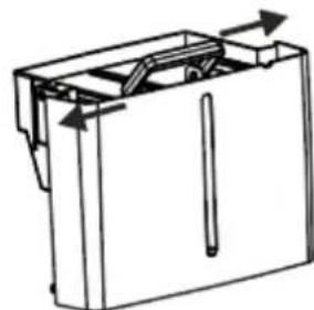 Emerio DH127463 - SICHERHEITSHINWEISE - 2