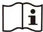 Emerio DH127463 - SAFETY INSTRUCTIONS - 3