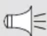 HAGER TG500B - Operation principle - 3