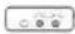 Toolland DTB10001 - Inleiding - 5