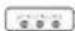 Toolland DTB10001 - Inleiding - 6