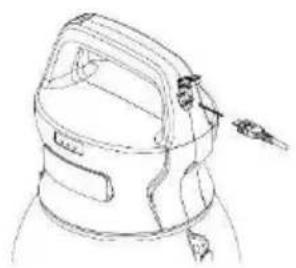 Toolland DTB10001 - DTB10001 - 1
