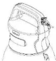 Toolland DTB10001 - DTB10001 - 2