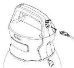 Toolland DTB10001 - DTB10001 - 1