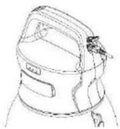 Toolland DTB10001 - DTB10001 - 2