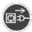 Toolland AC06 - AC06 - 5
