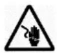 Toolland AC06 - Instrucciones de seguridad - 7