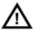 Toolland AC06 - Instrucciones de seguridad - 6