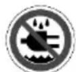 Toolland AC06 - Instrucciones de seguridad - 9