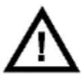 Toolland AC06 - Safety Instructions - 4