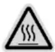 Toolland AC06 - Instrucciones de seguridad - 8