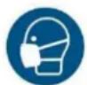 Toolland DT20016N - General Guidelines - 5