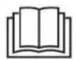 Toolland DT20016N - General Guidelines - 1