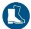 Toolland DT20016N - General Guidelines - 4