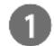 NEDIS ZBLC10GU10 - Piese principale (imagine A) - 1