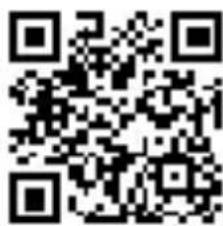 NEDIS ZBLC10GU10 - Zigbee-Smart- Glühbirne - 6